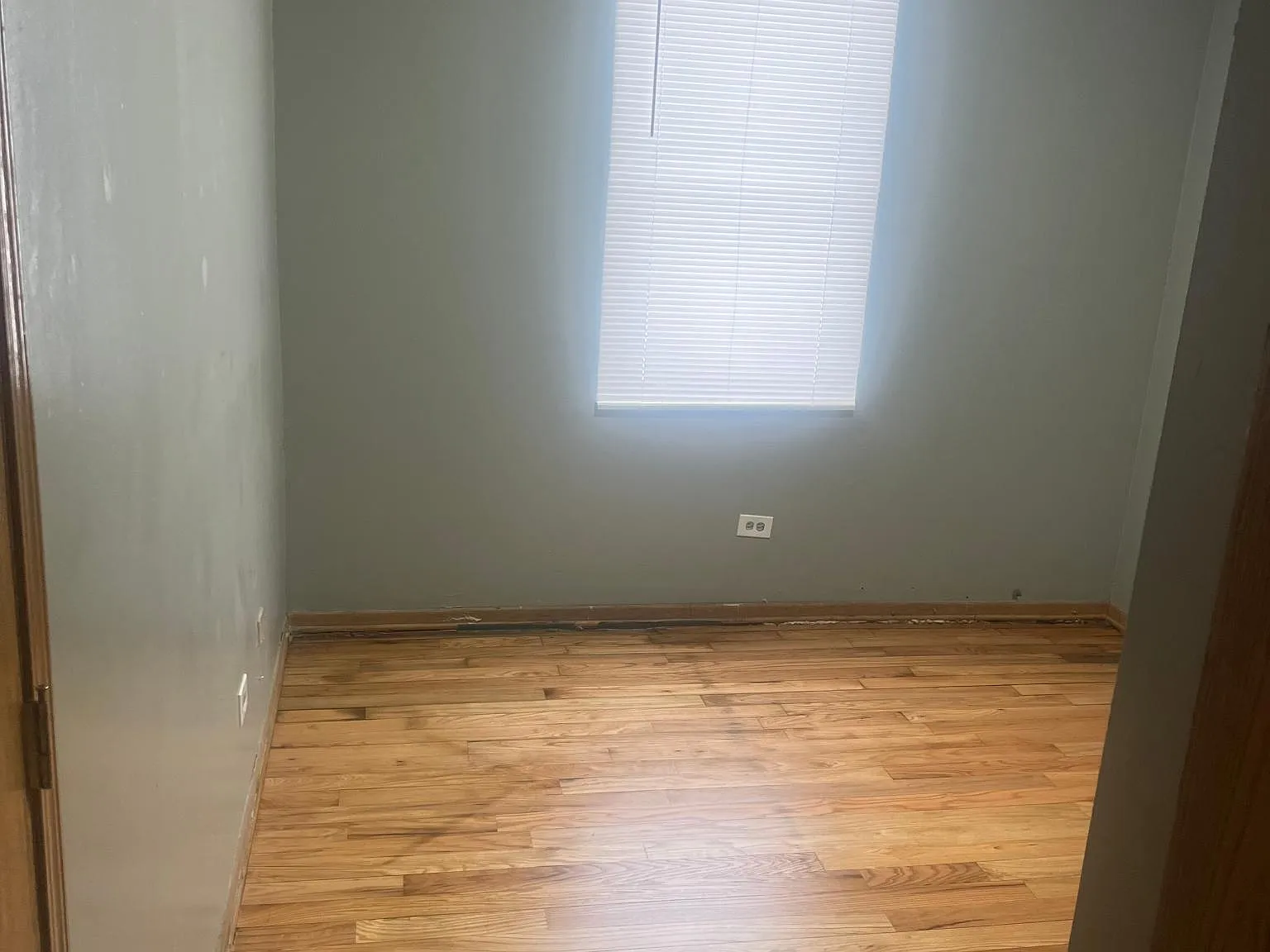 3 bed, 1600 sqft, $1,975 — Photo 4