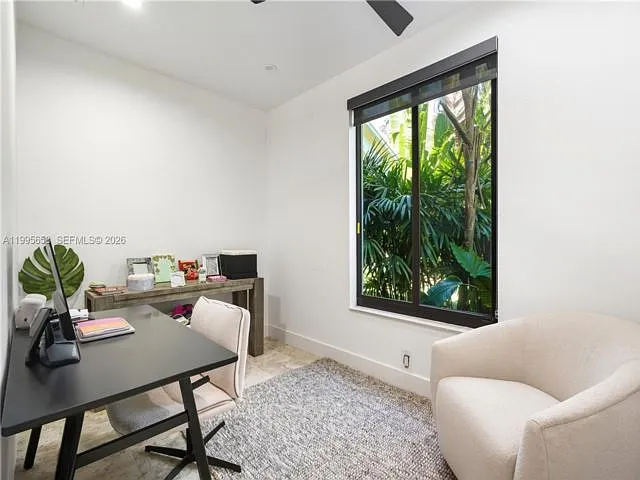 3782 El Prado Blvd — Photo 10