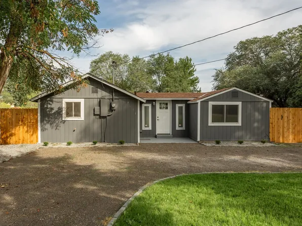 4013 E 3rd Ave, Mead, WA 99021