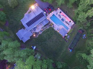 17 Sonneborn Ln, Severna Park, MD