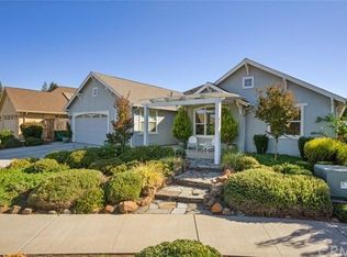 1925 Waxwing Way, Chico, CA 95926