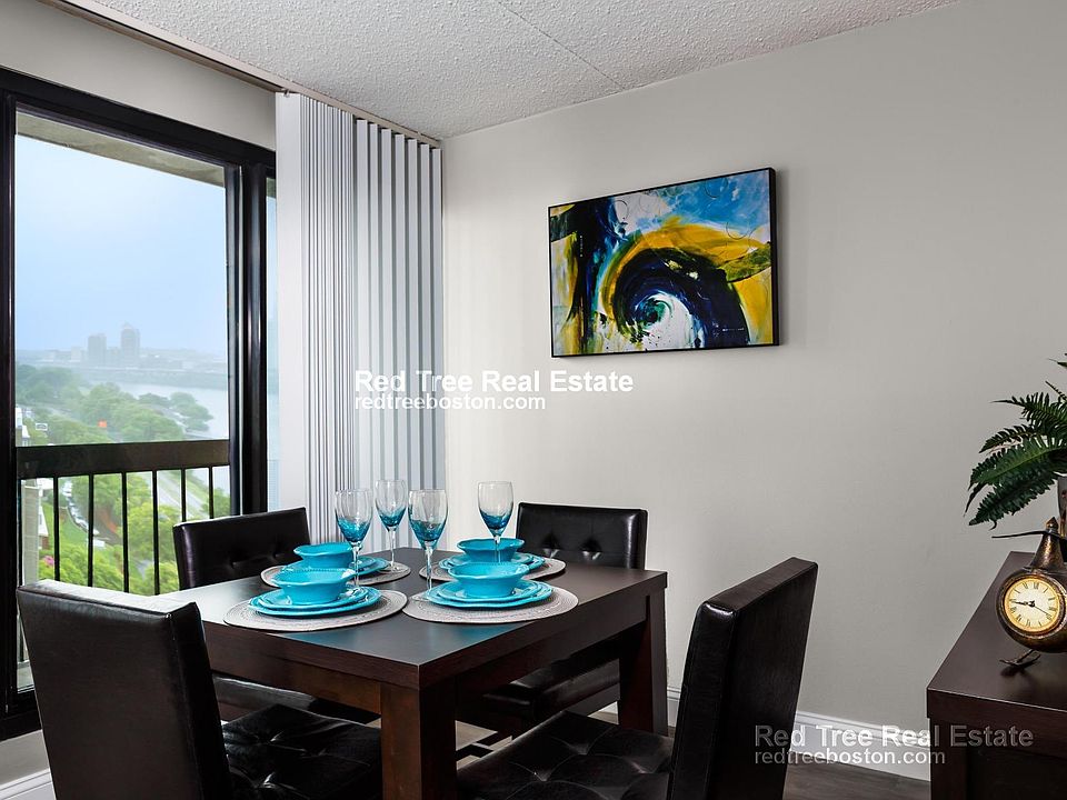 1st image of 812 Memorial Dr APT 1802