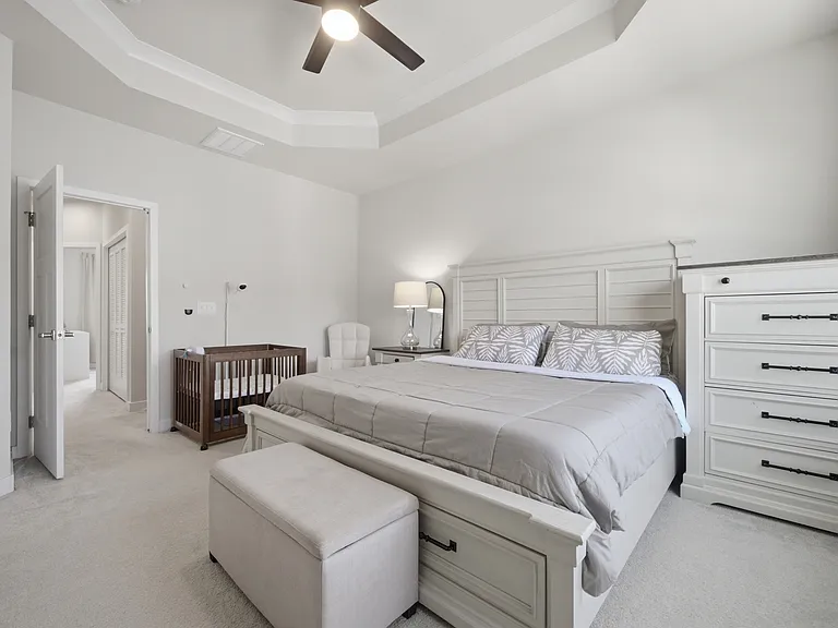 1216 Gunboat Dr — Photo 16