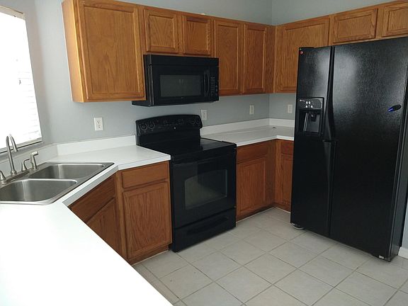 5th image of 13115 Kings Crossing Dr