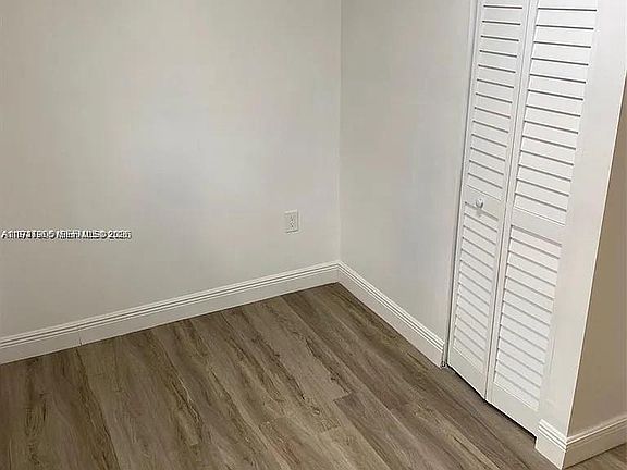 5th image of 7390 SW 30th Ter #2