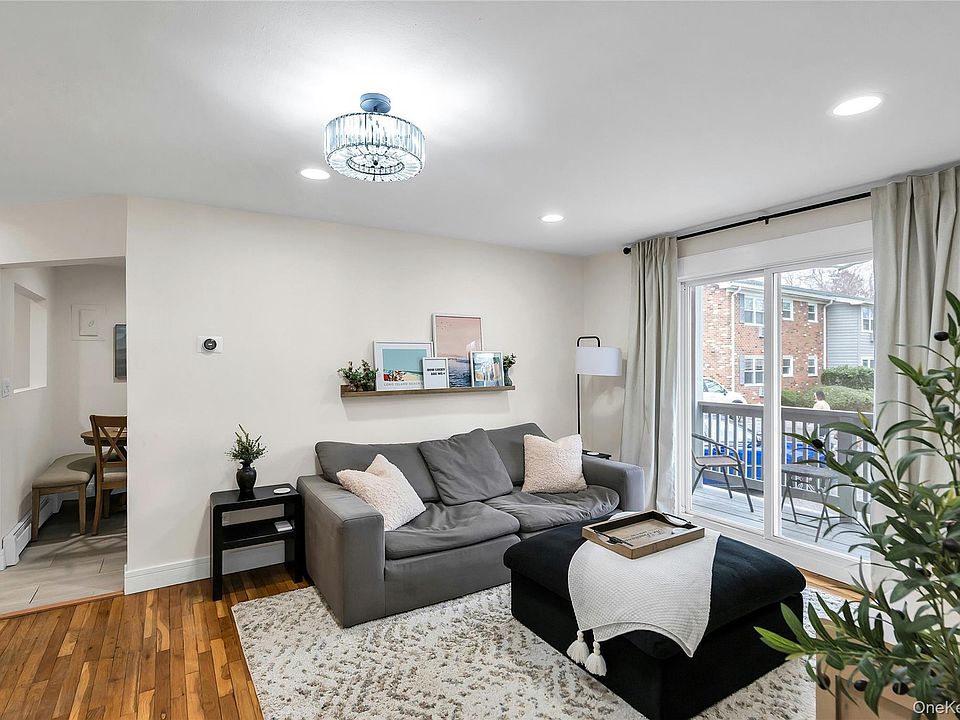 1st image of 43 Fair Harbor Drive 43 Building 3