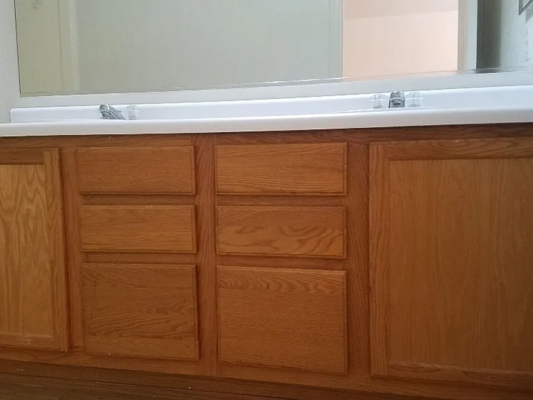 10613 E Bogart Ave — Photo 13