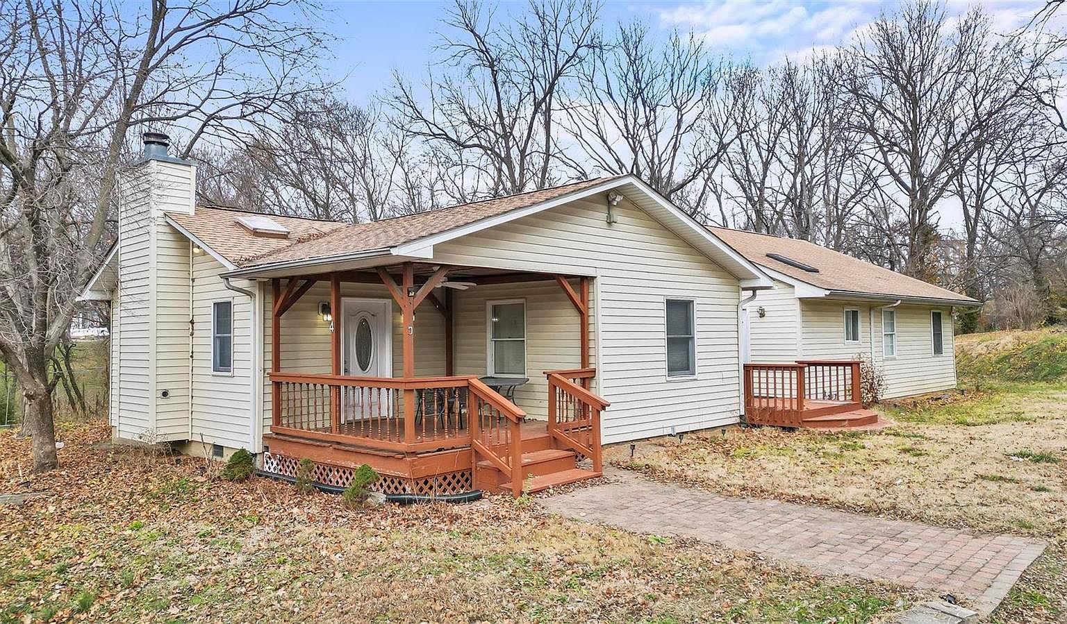 4 Mildred St, Belleville, IL 62223 | Zillow