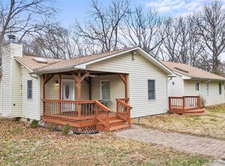 4 Mildred St, Belleville, IL