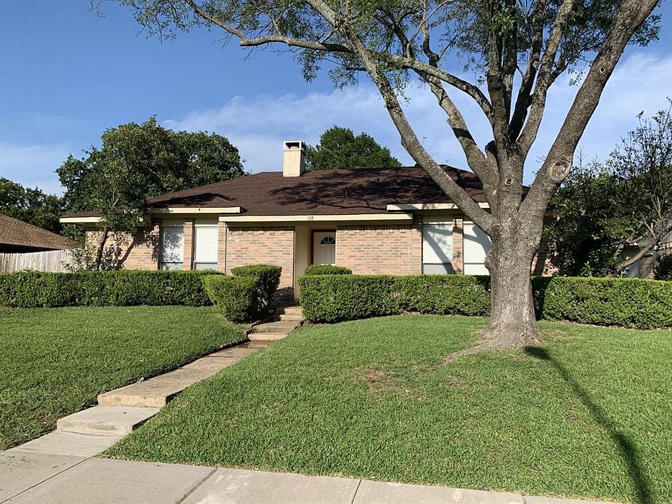 1st image of 136 Heather Glen Dr