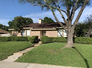 136 Heather Glen Dr, Coppell, TX 75019
