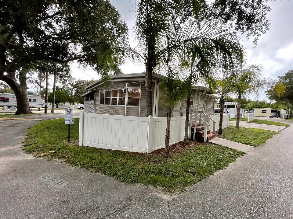 1st image of 11940 N Us Highway 301 Lot 11
