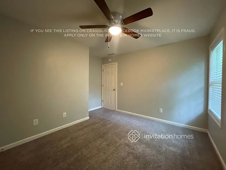 972 Garden Meadows Cir — Photo 12