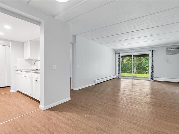 3rd image of 7106 Fortune Dr APT 3