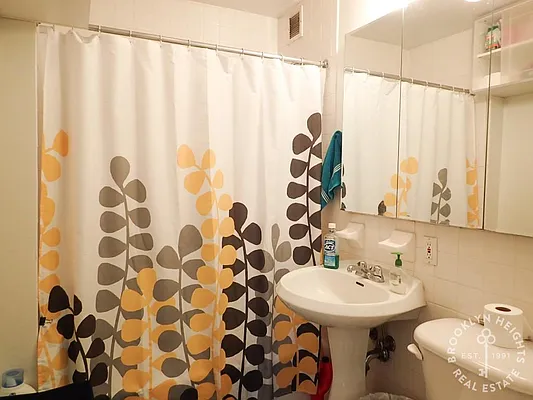 Rented by Brooklyn Heights Real Estate Inc | media 12