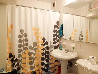 Rented by Brooklyn Heights Real Estate Inc