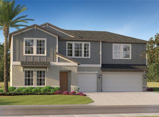15153 Rainbow Quartz St, Wimauma, FL 33598