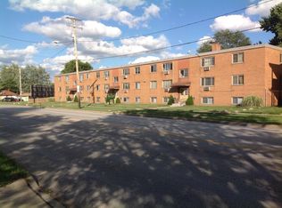 10735 Bellaire Rd FLOOR 3, Cleveland, OH 44111