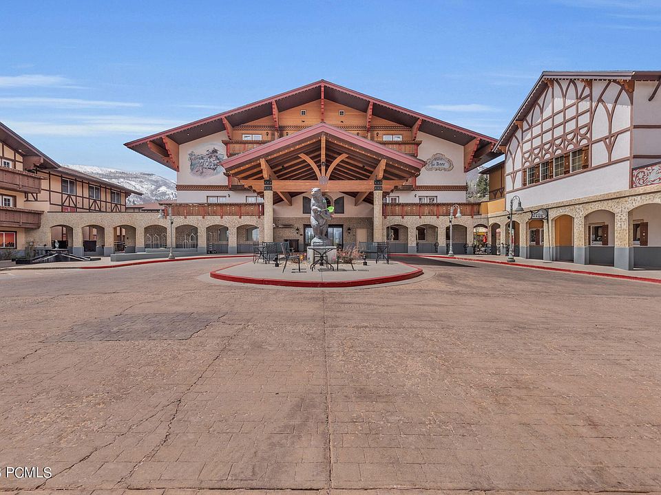 784 Resort Dr 137, Midway, UT 84049 Zillow