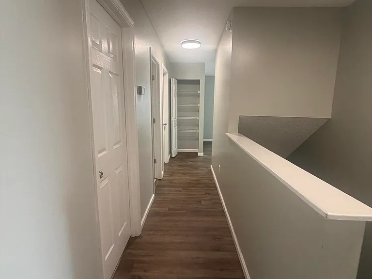 1755 Polaris Dr — Photo 46