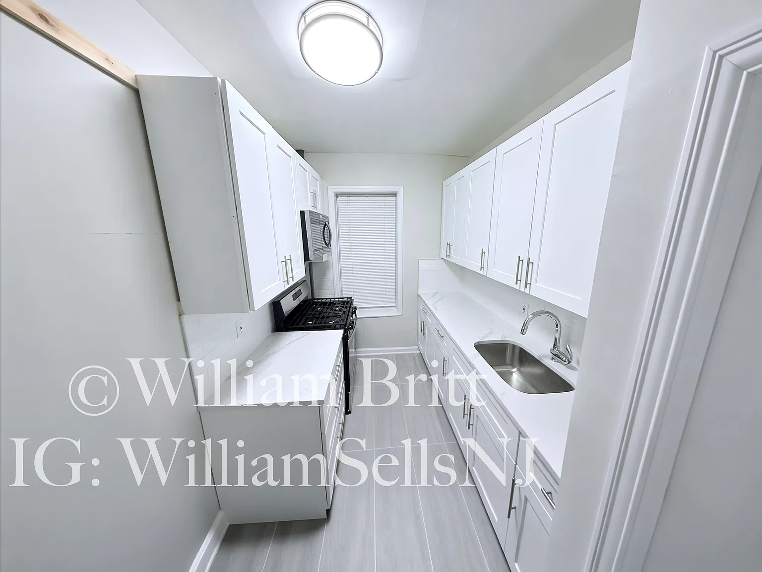 2 bed, $2,275 — Photo 2