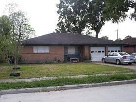 1st image of 7335 Troulon Dr