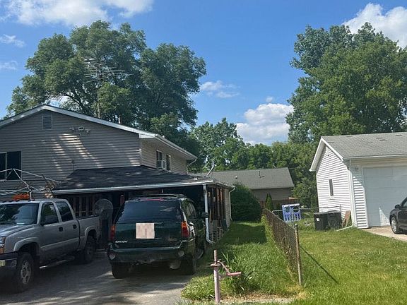 2nd image of 2243 Dudley St
