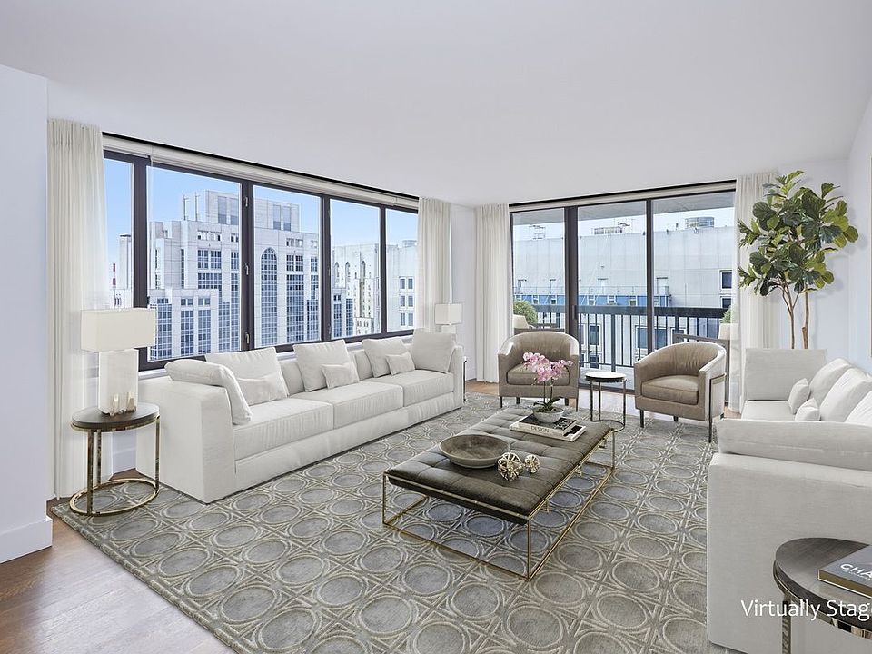 1st image of 422 E 72nd St APT 33C