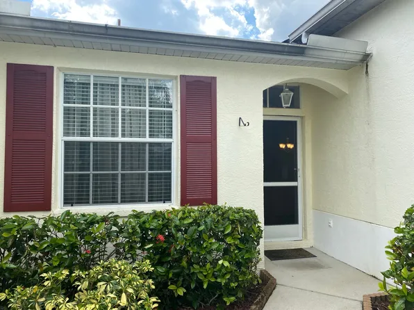 1128 Radison Ave, Sun City Center, FL 33573