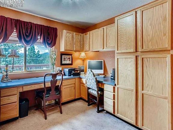 3rd image of 87 Aspen Dr
