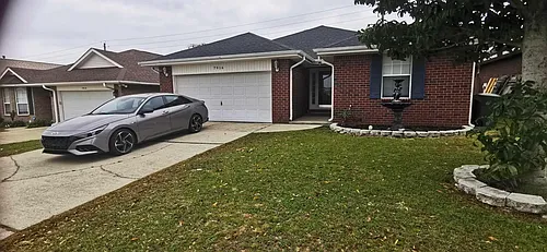 7916 Cayenne Way Photo 1