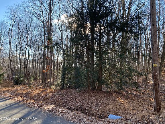4th image of Squirrel Trail & Coyote Ct