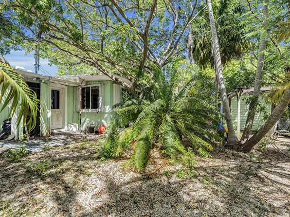 908 Estall St, Key Largo, FL 33037