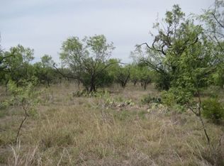 751 Ridge Harbor Dr, Spicewood, TX 78669