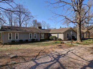 13426 Old Mine Rd, Gold Hill, NC 28071