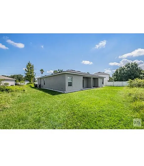 627 Yak Ct — Photo 20