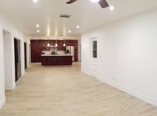 5201 SW 164th Ter, Southwest Ranches, FL 33331