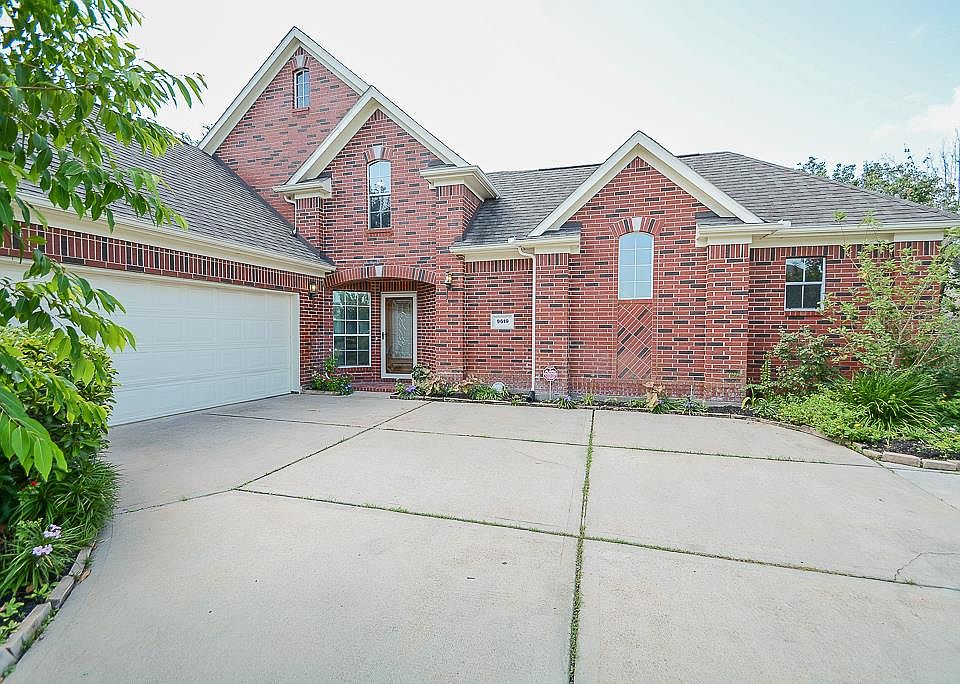 1st image of 9619 Willowbridge Park Blvd