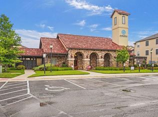 Portofino, Wichita, KS 67206