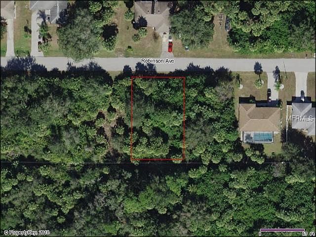 2nd image of 18235 Robinson Ave