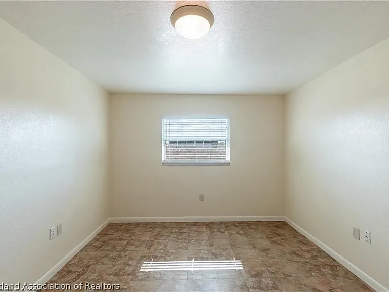 1314 Denise Ave — Photo 21