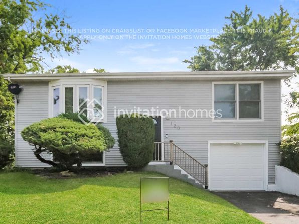 120 Delaware Dr