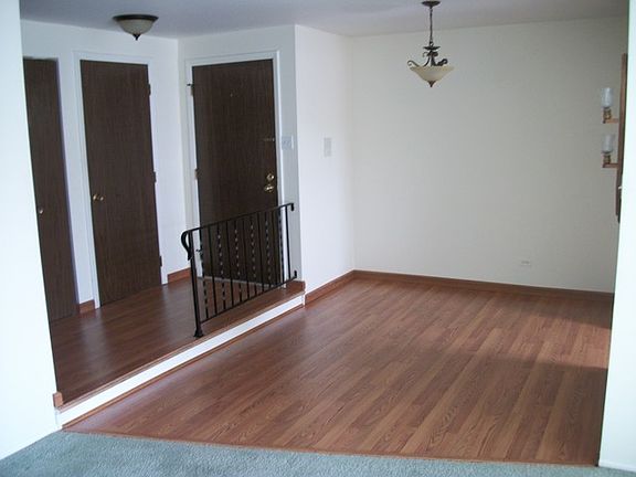 4th image of 6738 W 181st St Unit 1520