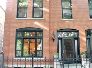 2120 W Cortland St, Chicago, IL 60647