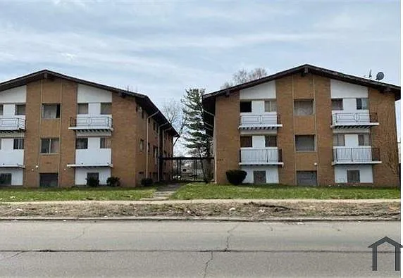 11811 Morang Dr #B-1