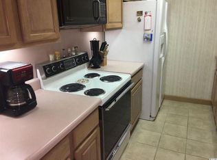 120 Garfield Ave, Trenton, NJ 08609