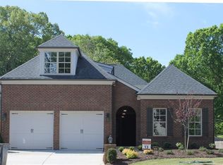 1956 Riddlemore Row SE, Atlanta, GA 30080