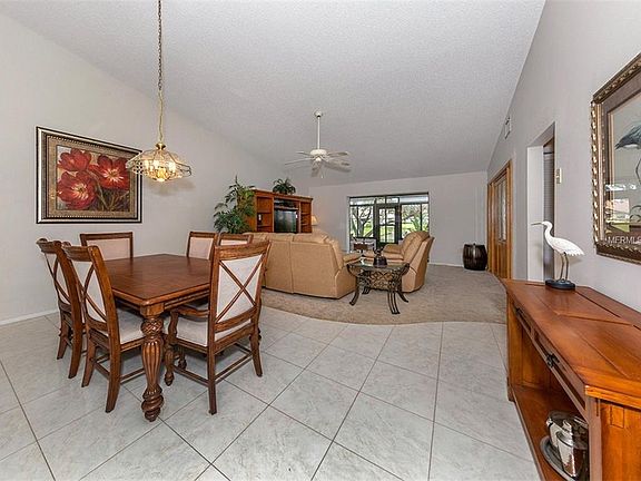 5th image of 1211 Capri Isles Blvd APT 44