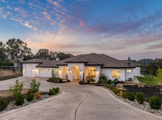 3800 Loray Ln, Auburn, CA 95602