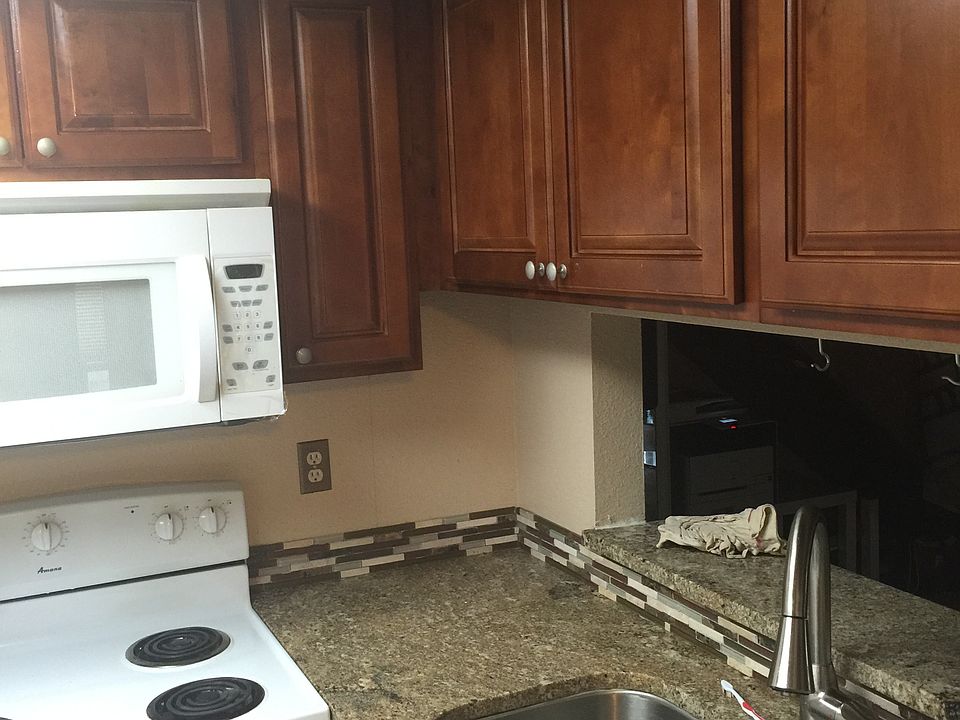 2nd image of 10001 E Evans Ave APT 88B